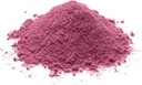 pure-original-ingredients-tart-cherry-ex-3.jpg