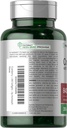 horbaach-cranberry-pills-for-women-and-m-3.jpg