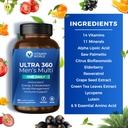 vitamin-world-ultra-360-multivitamin-for-5.jpg