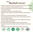 herbsforever-femivita-capsules-everyday--6.jpg