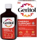 geritol-liquid-supplement-b-vitamins-iro-6.jpg
