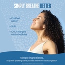 breathe-right-sparkling-saline-nasal-rin-5.jpg
