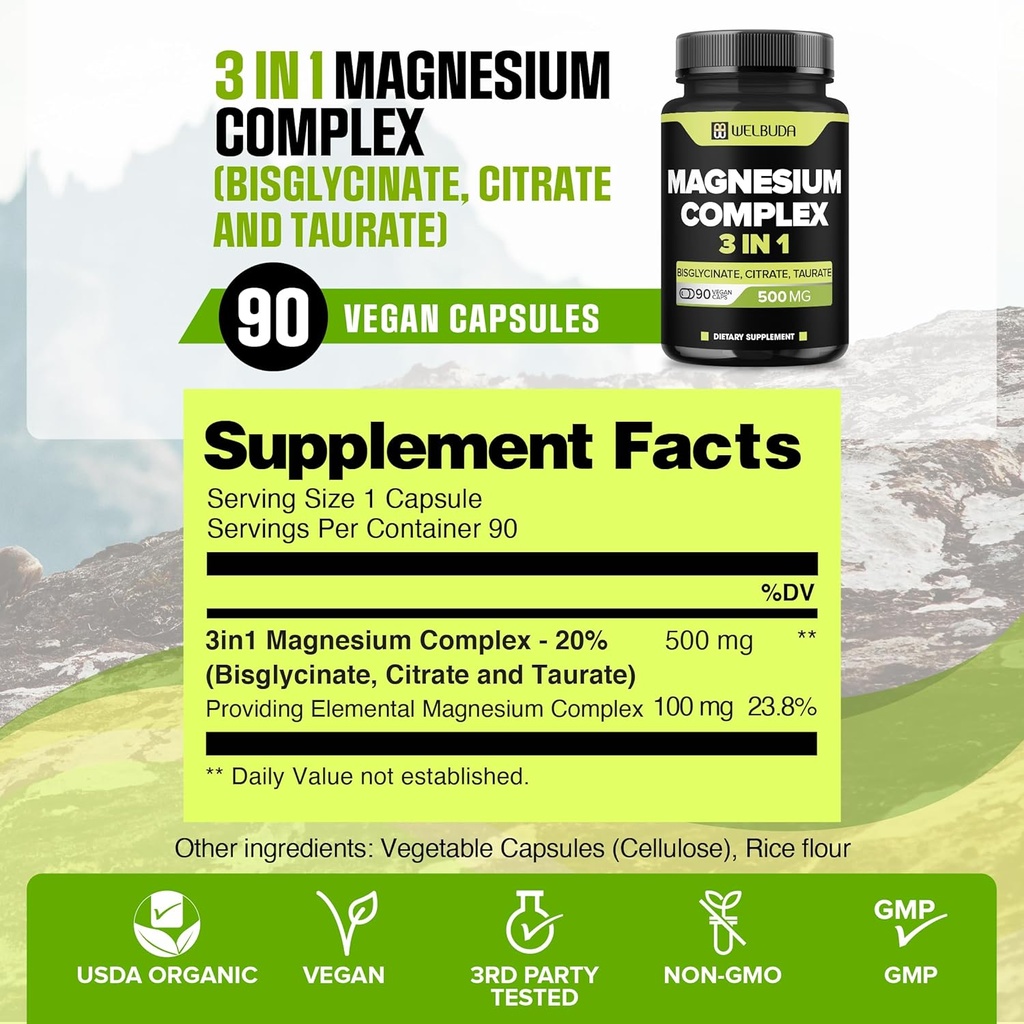 3in1-magnesium-complex-20-purified---500-5.jpg