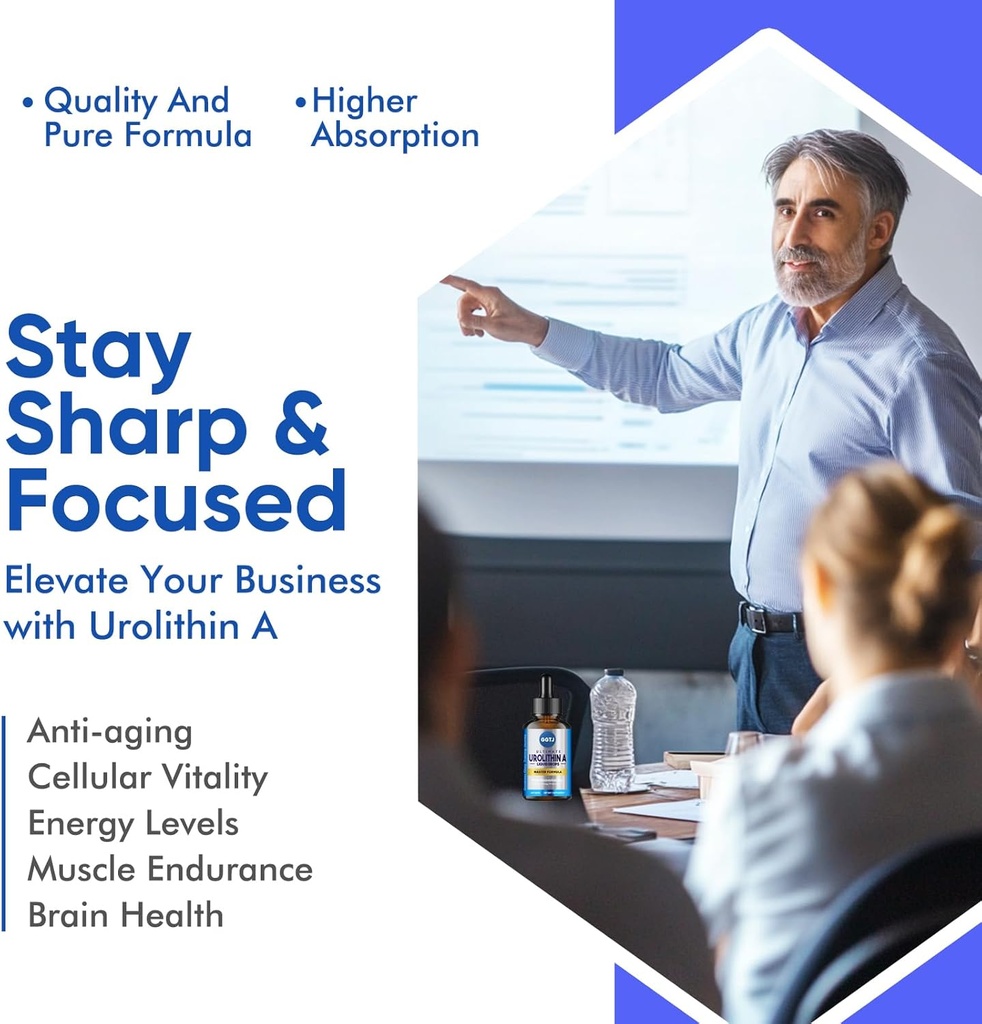 urolithin-a-urolithin-a-supplement-3000m-2.jpg