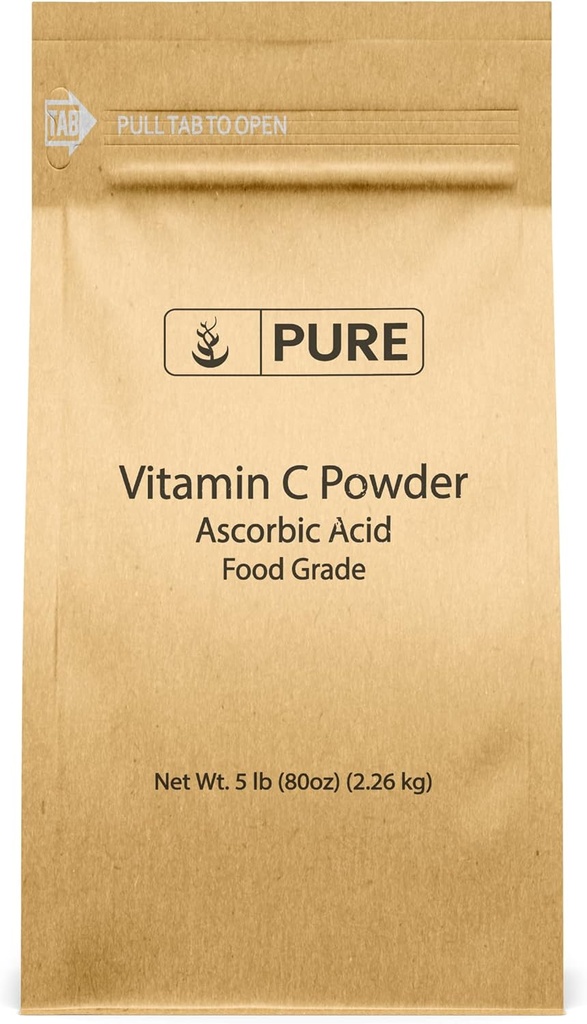 pure-original-ingredients-vitamin-c-powd-2.jpg