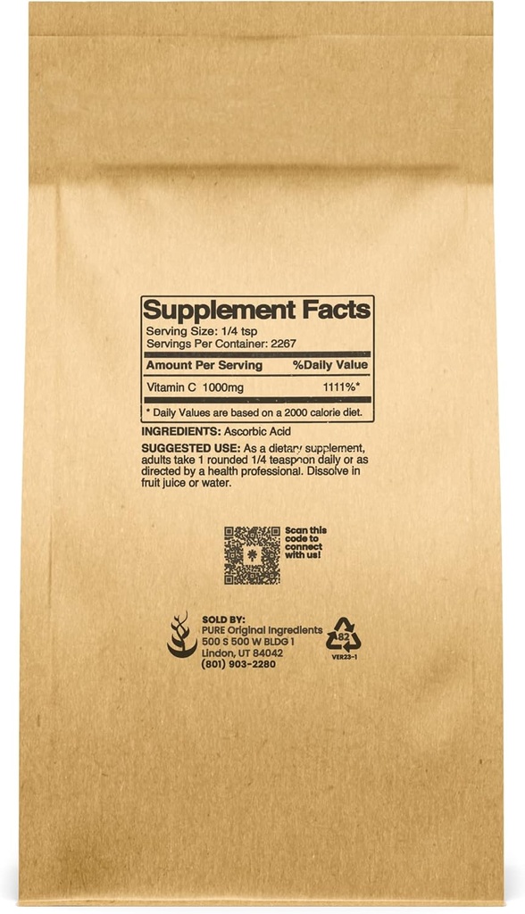 pure-original-ingredients-vitamin-c-powd-3.jpg