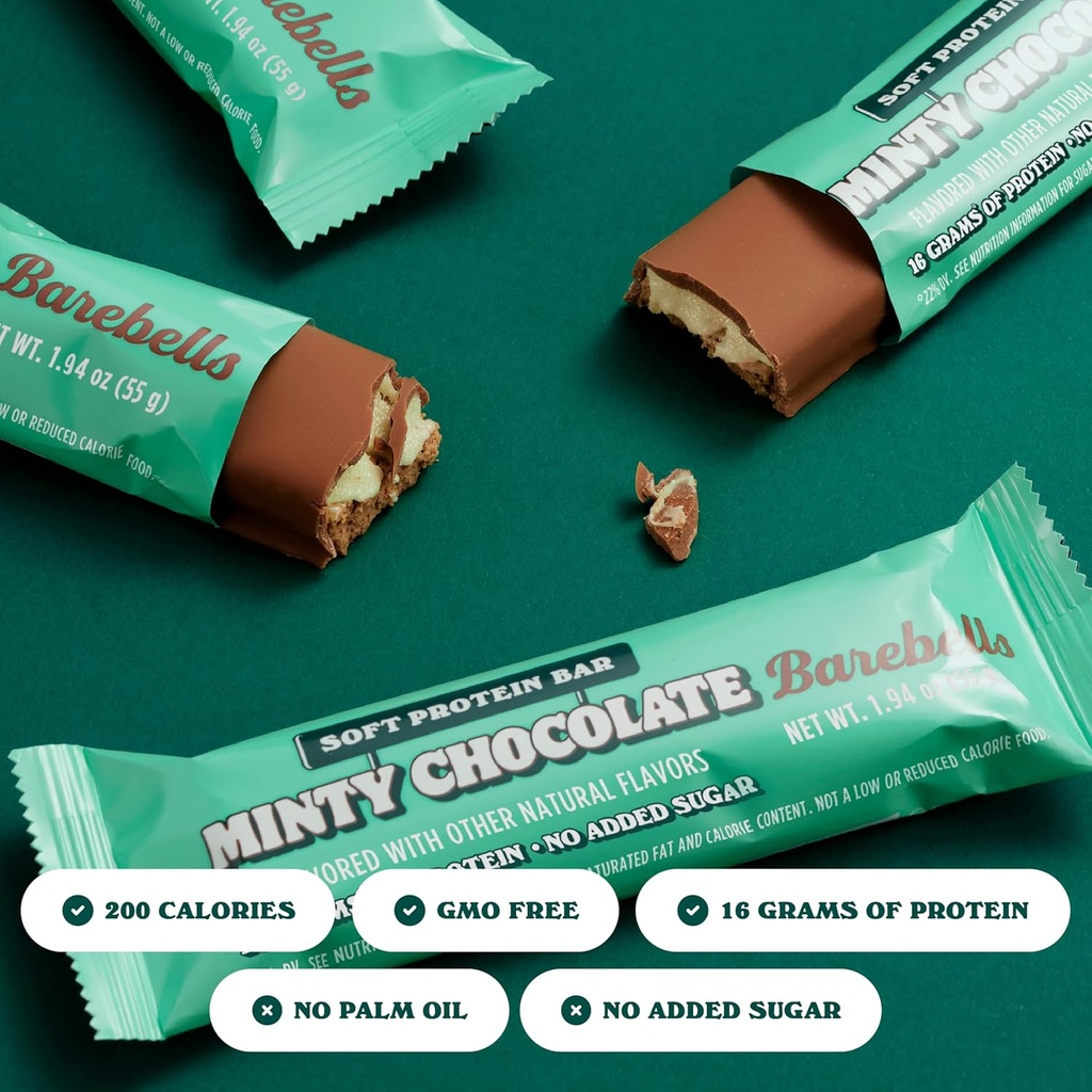 barebells-soft-protein-bars-minty-chocol-3.jpg