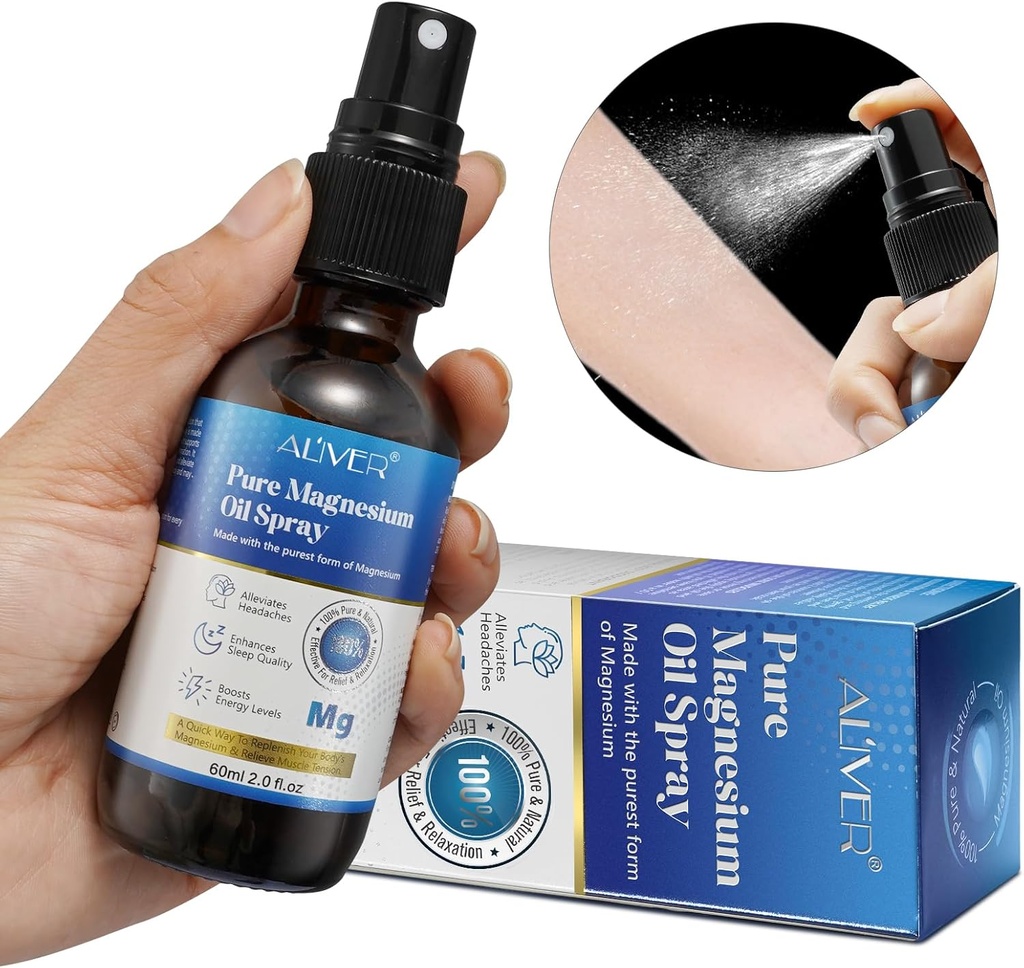 pure-magnesium-oil-spray-skin-absorbable-4.jpg
