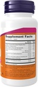 now-foods-supplements-vitamin-b-50-mg-en-2.jpg