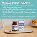 himalaya-ashwagandha-immune-with-vitamin-3.jpg