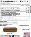 rawleigh-perfor-max-60-capsules-herbal-s-5.jpg