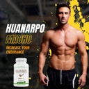 huanarpo-macho-capsules-1000mg-120-vegan-3.jpg