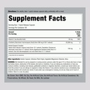 piping-rock-kidney-support-supplement-60-2.jpg