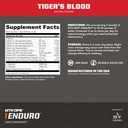 mtn-ops-enduro-nitric-oxide-supplement-s-3.jpg