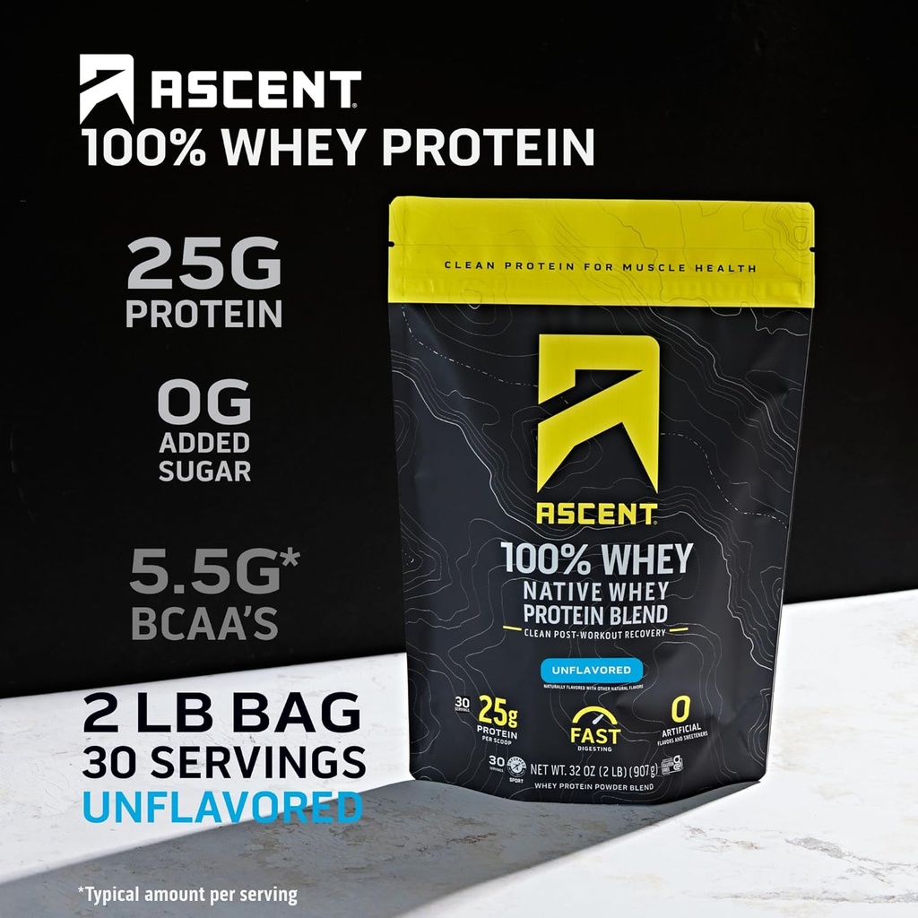 ascent-100-whey-protein-powder-unflavore-2.jpg