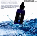 omnitrition-omni-drop-bundle---includes--5.jpg