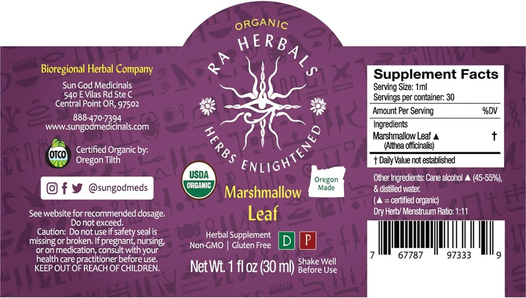 ra-herbals-organic-marshmallow-leaf-liqu-2.jpg