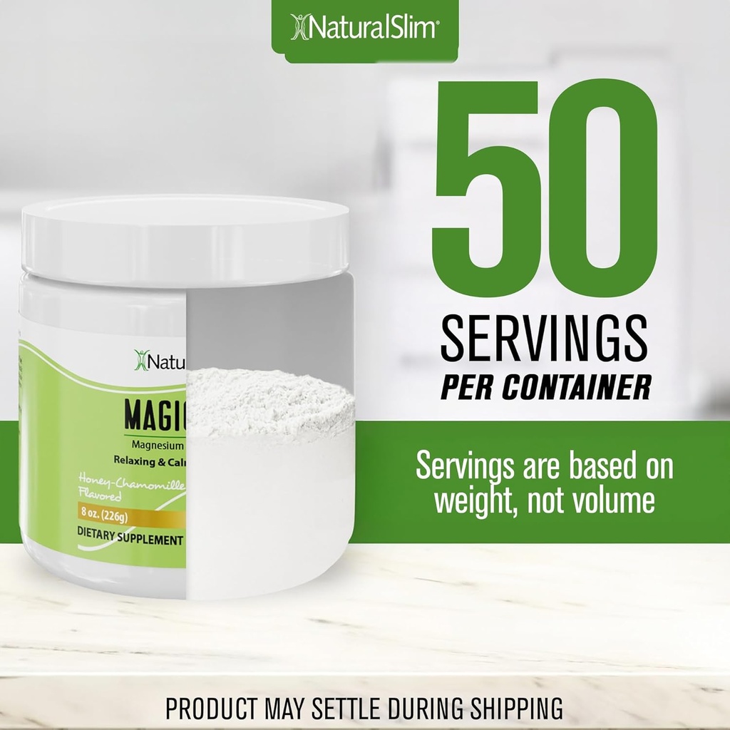 naturalslim-magicmag-pure-magnesium-citr-2.jpg