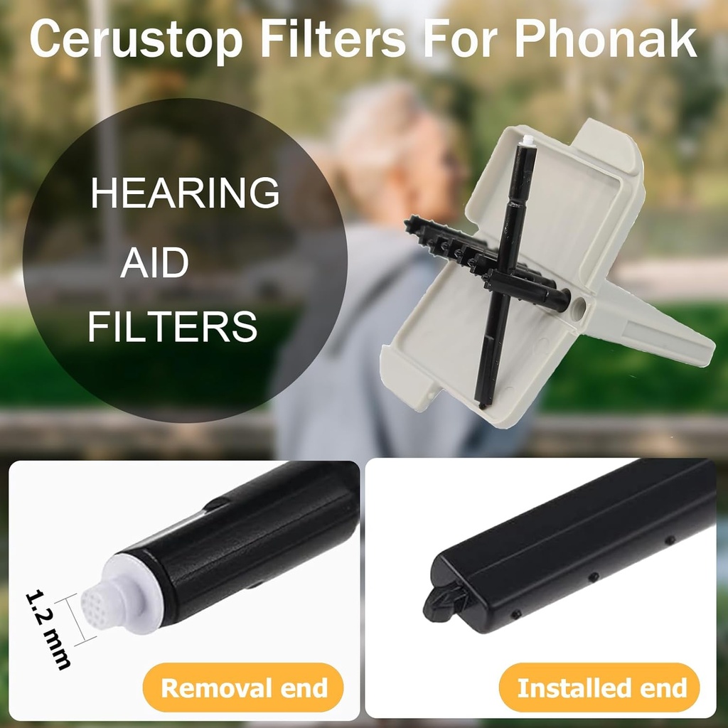 16-pcs-cerustop-wax-guard-filters-for-he-2.jpg
