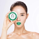 shangpree-eye-mask-30-pair60-masks-under-2.jpg