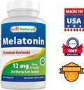 best-naturals-melatonin-12-mg-biotin-100-5.jpg