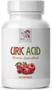 foods-to-reduce-uric-acid---uric-acid----2.jpg