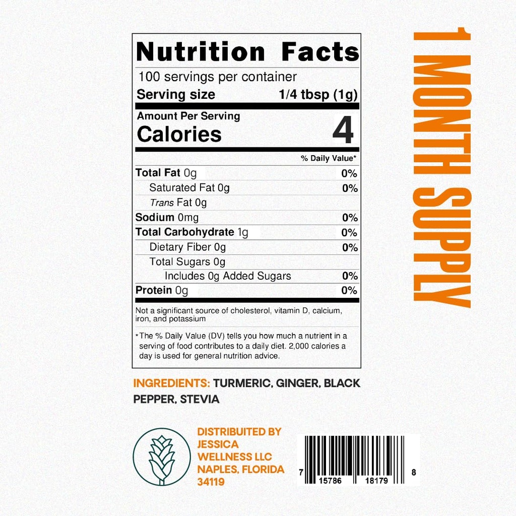 jessica-wellness-magical-turmeric-tea-wi-2.jpg