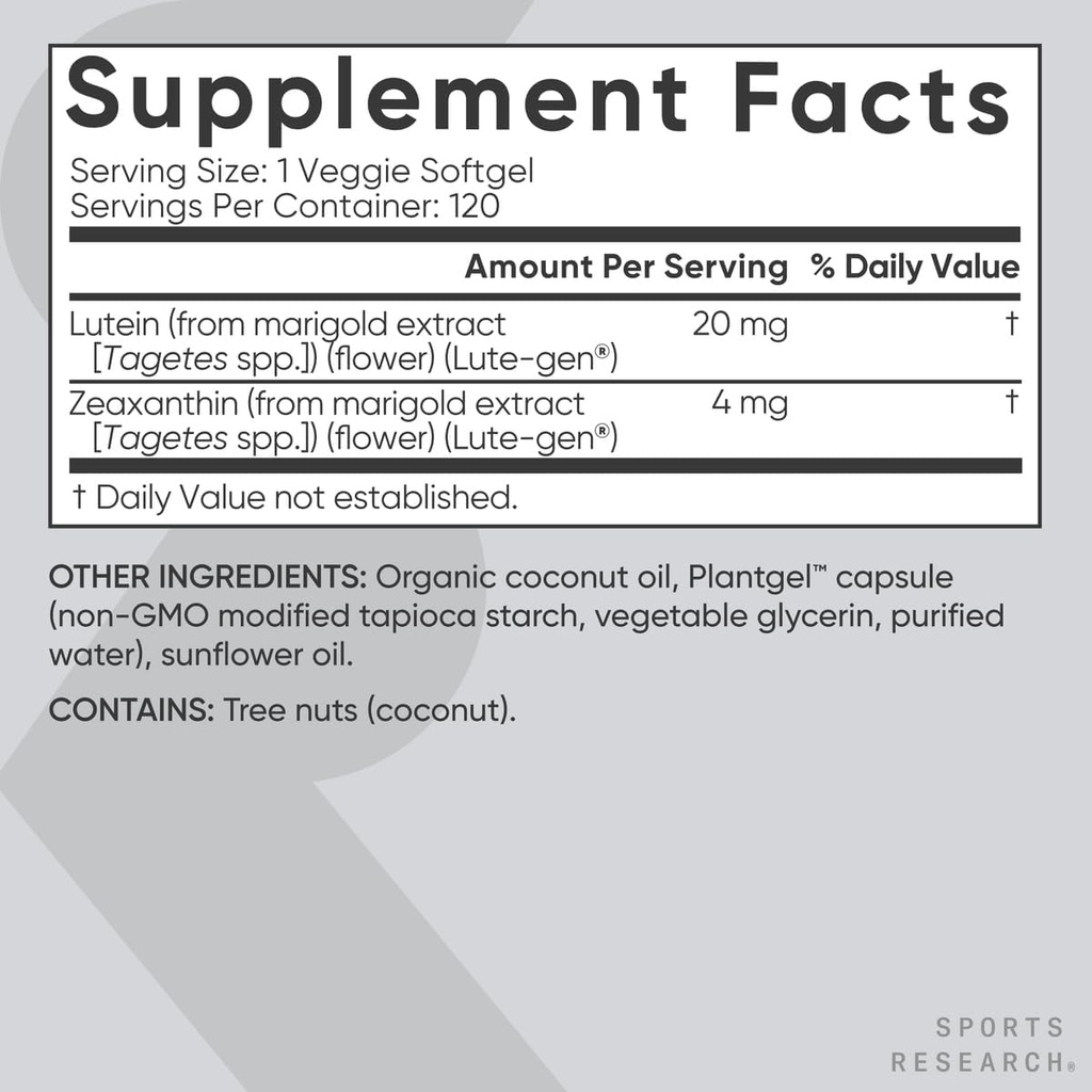 sports-research-lutein-and-zeaxanthin-ca-5.jpg