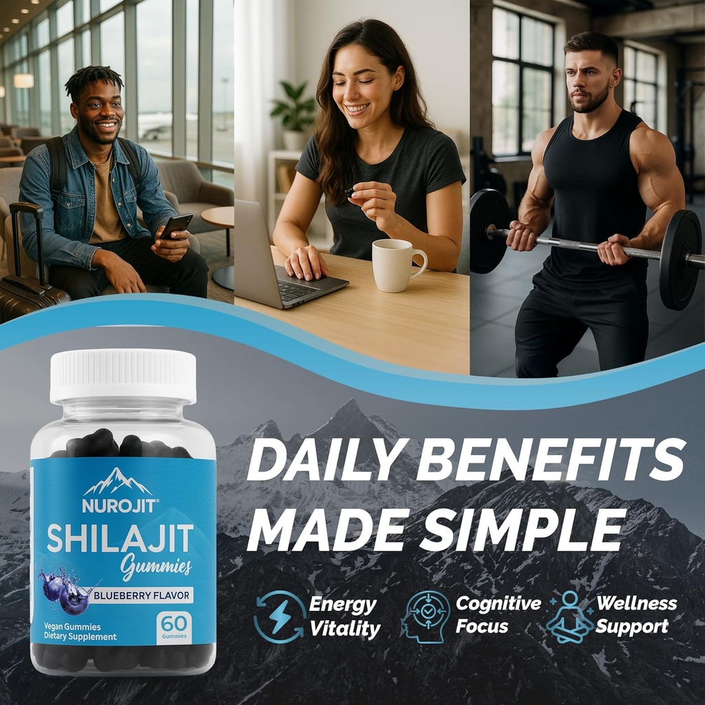 shilajit-gummies-blueberry-flavor-himala-4.jpg