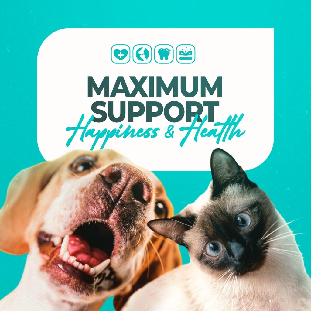 probiotics-for-dogs-and-cats-17-bacteria-6.jpg