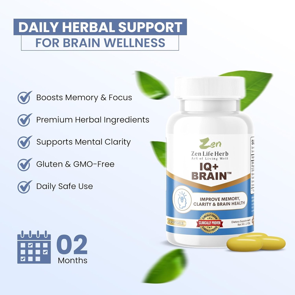 zen-life-herb-iq-brain---caffeine-free-c-3.jpg