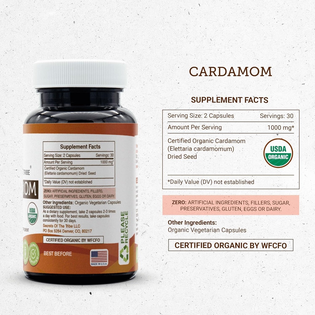secrets-of-the-tribe-cardamom-60-capsule-4.jpg