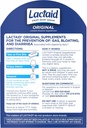 lactaid-lactase-enzyme-caplets-original--2.jpg