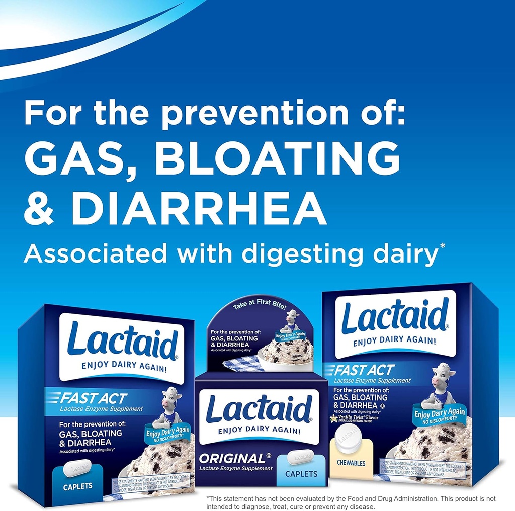lactaid-lactase-enzyme-caplets-original--4.jpg