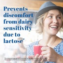 lactaid-lactase-enzyme-caplets-original--5.jpg
