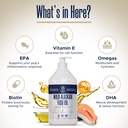 wild-alaskan-salmon-oil-for-dogs-with-po-3.jpg