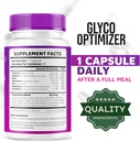 3-pack-glycoease-glyco-optimizer---offic-4.jpg