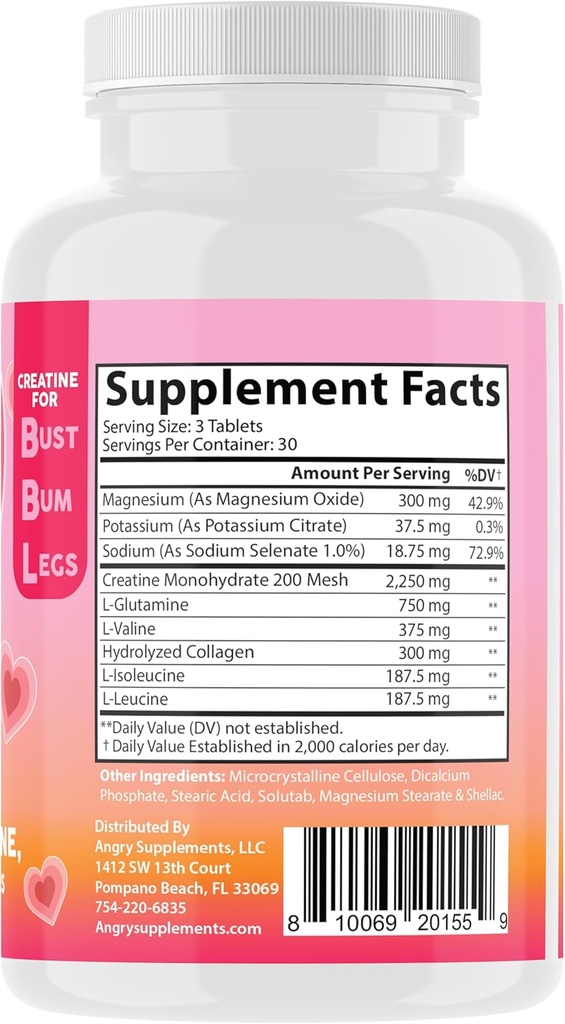better-booty-bbl-tablets---creatine-comp-3.jpg