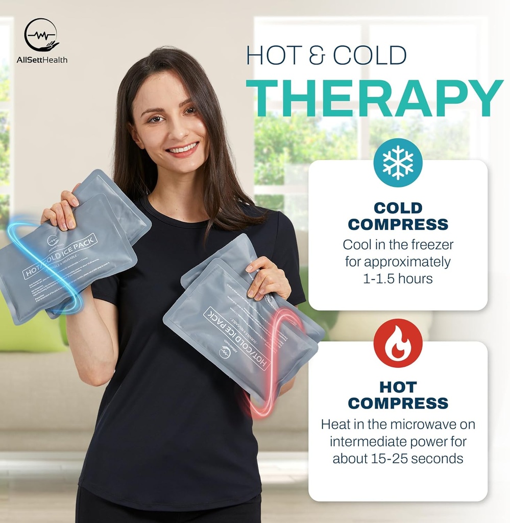 reusable-ice-packs-for-injuries---10-x-6-4.jpg