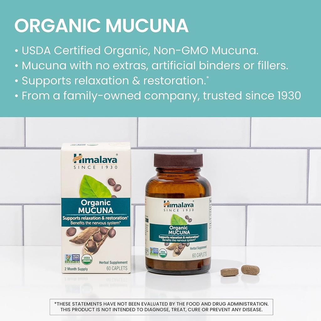 himalaya-organic-mucuna-pruriens-60-day--3.jpg