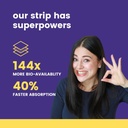 turmeric-curcumin-strips-from-turmeric-r-6.jpg