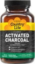 country-life-coconut-activated-charcoal--4.jpg
