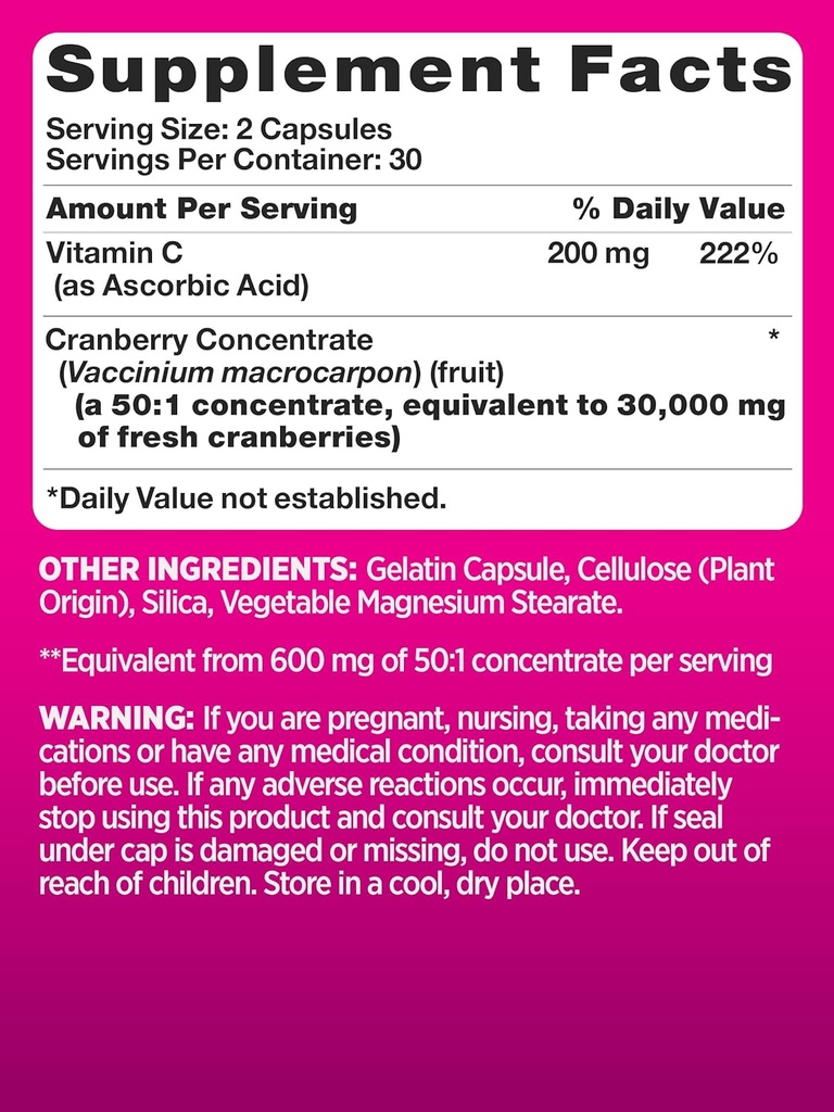 pink-cranberry-pills-for-women-60-capsul-2.jpg