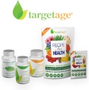 targetage-by-maison-beljanski---digestiv-5.jpg