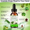 soursop-bitters-liquid-organic-pure-sour-4.jpg