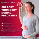 myo-d-chiro-inositol-plus-supplement-ble-2.jpg