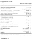 andrew-lessman-bone-and-body-factors-120-2.jpg