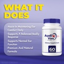 2-pack-audivax---audi-vax-advanced-max-e-6.jpg
