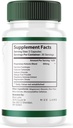 rize-labs-official-olivine-weight-loss-s-2.jpg