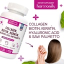 collagen-biotin-keratin-hyaluronic-acid--3.jpg